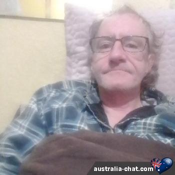 stuart3190 - date a Australian, 100% free stuart3190