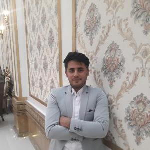 haameed - date a Australian, 100% free haameed