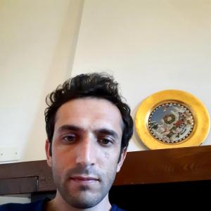 hayat - date a Australian, 100% free hayat