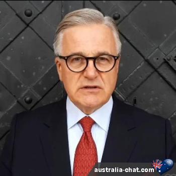 mbills - date a Australian, 100% free mbills