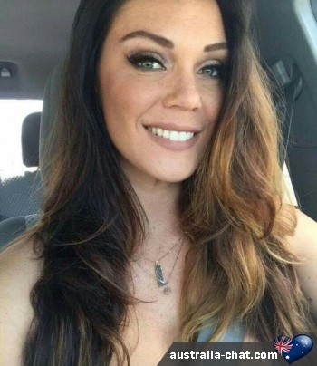 naomyk - date a Australian, 100% free naomyk