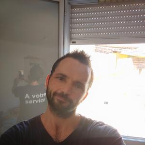 johnyboy31 - date a Australian, 100% free johnyboy31