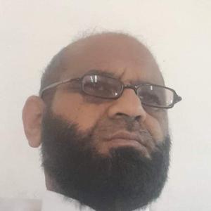 zafar12 - date a Australian, 100% free zafar12