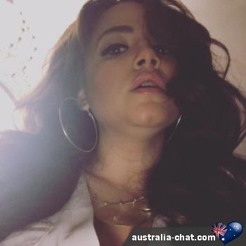 omopey - date a Australian, 100% free omopey