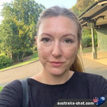 eliool99 - date a Australian, 100% free eliool99