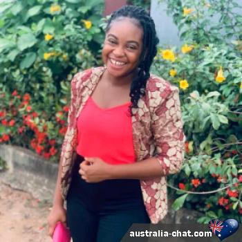 mzdray101 - date a Australian, 100% free mzdray101