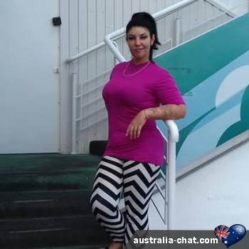 destiny20 - date a Australian, 100% free destiny20