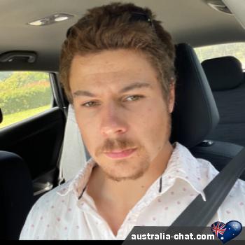 pittaz - date a Australian, 100% free pittaz