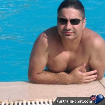 eeeyyy - date a Australian, 100% free eeeyyy