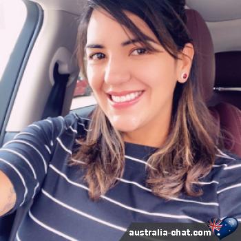 florencia - date a Australian, 100% free florencia
