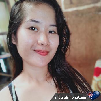 pobreko100 - date a Australian, 100% free pobreko100