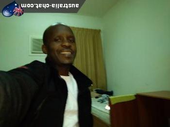 kebie - date a Australian, 100% free kebie