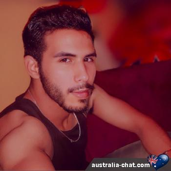 jems1994 - date a Australian, 100% free jems1994