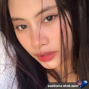 memeh - date a Australian, 100% free memeh