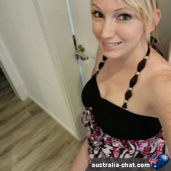 applequeen - date a Australian, 100% free applequeen