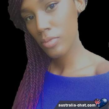 kimmy2002 - date a Australian, 100% free kimmy2002