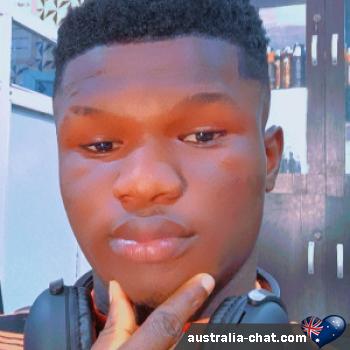 miracle - date a Australian, 100% free miracle