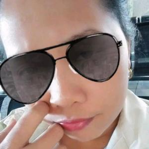 alaiza - date a Australian, 100% free alaiza