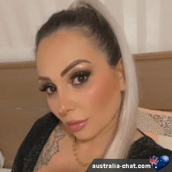 juliah6 - date a Australian, 100% free juliah6