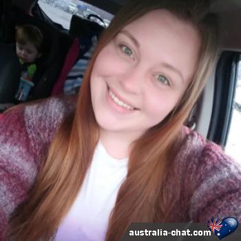 lily343442 - date a Australian, 100% free lily343442