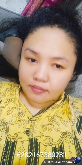 indo42 - date a Australian, 100% free indo42