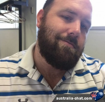 gabriel - date a Australian, 100% free gabriel