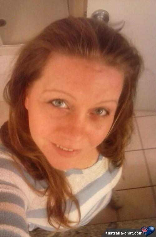 katrina927 - date a Australian, 100% free katrina927