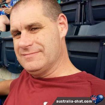 kendall - date a Australian, 100% free kendall