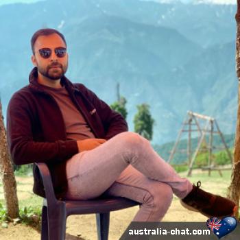 hmraees - date a Australian, 100% free hmraees