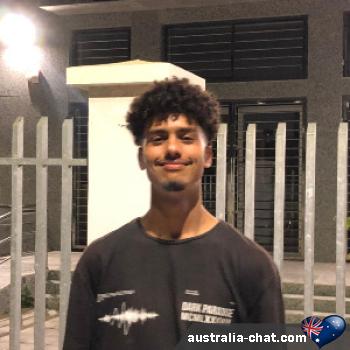 tayebhakki - date a Australian, 100% free tayebhakki