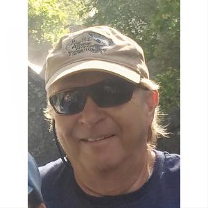 billyboy - date a Australian, 100% free billyboy