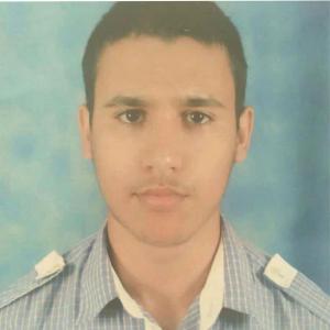 badre - date a Australian, 100% free badre