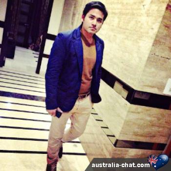 nishantdg - date a Australian, 100% free nishantdg