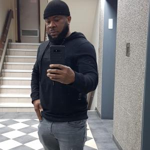 daveime - date a Australian, 100% free daveime