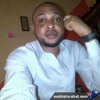 sheycool - date a Australian, 100% free sheycool