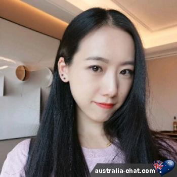 angela886 - date a Australian, 100% free angela886