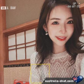 cui66 - date a Australian, 100% free cui66