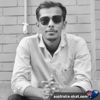 hridoy90 - date a Australian, 100% free hridoy90