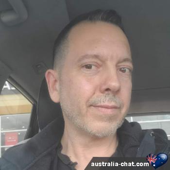 fsimm - date a Australian, 100% free fsimm