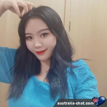 sunfrrr10 - date a Australian, 100% free sunfrrr10