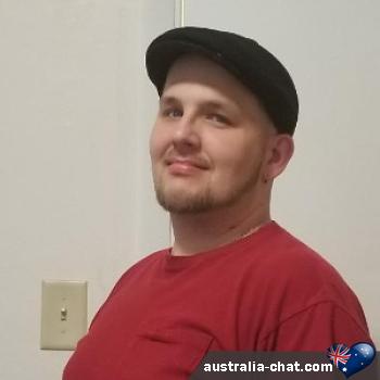brian90 - date a Australian, 100% free brian90