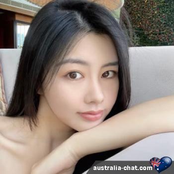 jinou - date a Australian, 100% free jinou