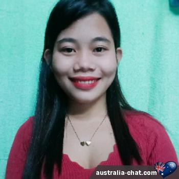 maryjane21 - date a Australian, 100% free maryjane21