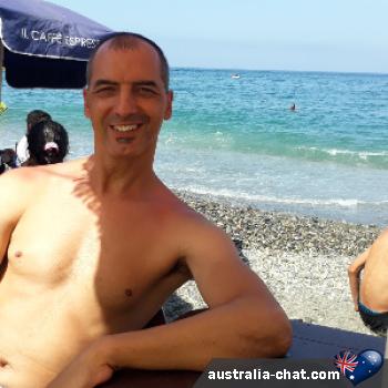 radouan7 - date a Australian, 100% free radouan7