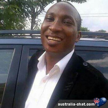 alexxit - date a Australian, 100% free alexxit