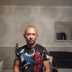 edo77 - date a Australian, 100% free edo77