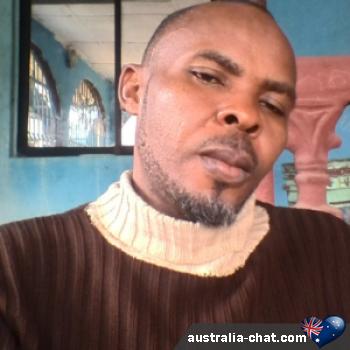 telaviv - date a Australian, 100% free telaviv