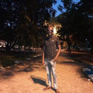 clumcisa - date a Australian, 100% free clumcisa