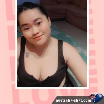 mikka1020 - date a Australian, 100% free mikka1020