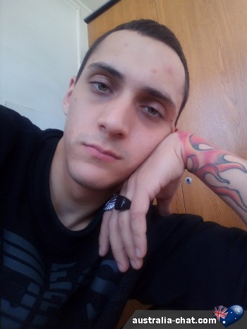 sgabriel